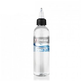 Solución humectante de tinta Xtreme 120ML