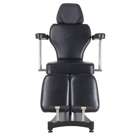 Silla hidráulica TatSoul 680 Oros