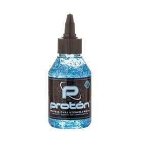 PROTON Esténcil Primer AZUL - 100ml