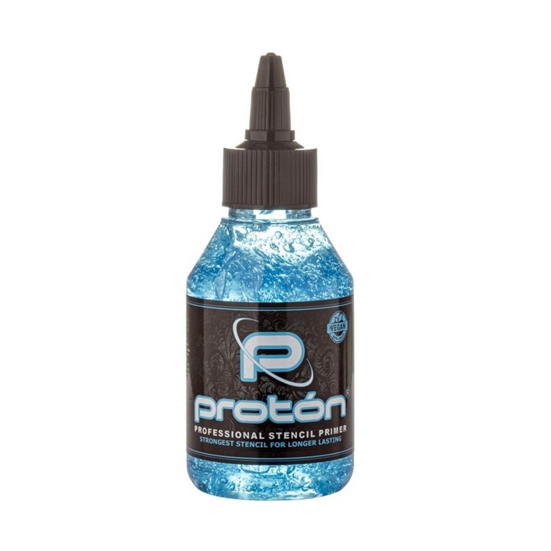 PROTON Esténcil Primer AZUL - 100ml