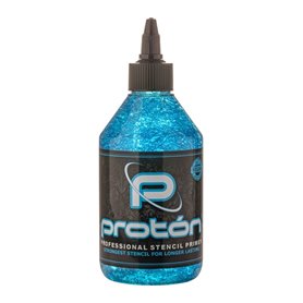 PROTON Esténcil Primer AZUL - 250ml