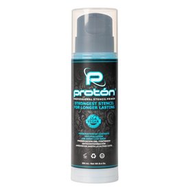 PROTON Esténcil Airless Primer AZUL