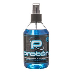 PROTON Recuperador de plantillas AZUL - 250ml