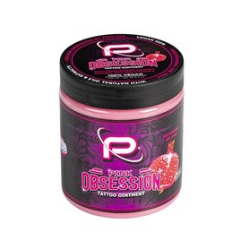 Manteca Proton Pink Obsession 250 ml