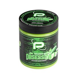 Manteca Proton Green Obsession 250 ml