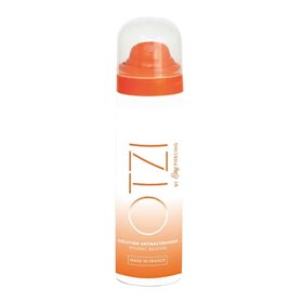 OTZI Solución Antibacteriana PIERCING - 50ml