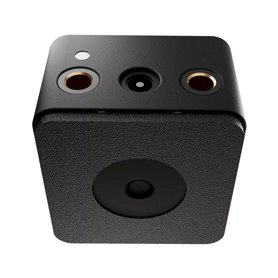 VLAD BLAD PowerBox 5 Pro