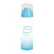 Solution Saline OTZI PIERCING - 50ml