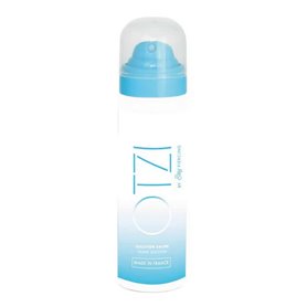 OTZI Solución Salina PIERCING - 50ml