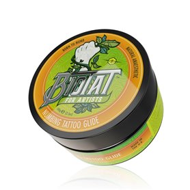 BIOTAT Anestésico Glide - 100gr