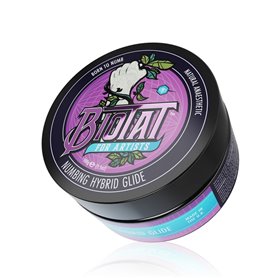 BIOTAT Anestésico híbrido Glide - 100g