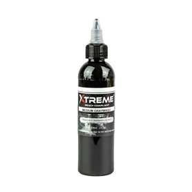 Tinta Xtreme Gris Medio 120ML