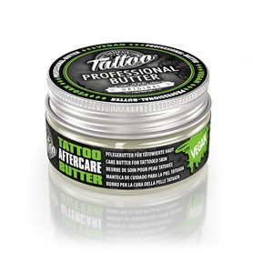 Crema para después del tatuaje Believa 25ml