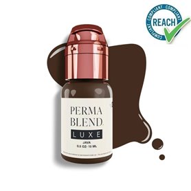 PERMA BLEND Tinta LUXE Java 15ml