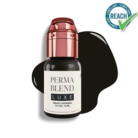 PERMA BLEND Tinta LUXE Ready Darkest 15ml