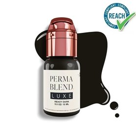 PERMA BLEND Tinta LUXE Ready Dark 15ml