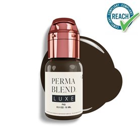 PERMA BLEND Tinta LUXE Fig 15ml