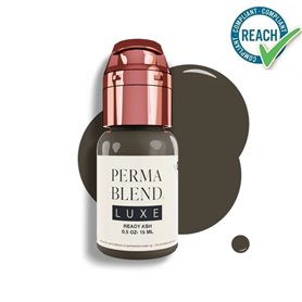 PERMA BLEND Tinta LUXE Ready Ash 15ml