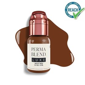 PERMA BLEND Tinta LUXE Ready Mod 15ml