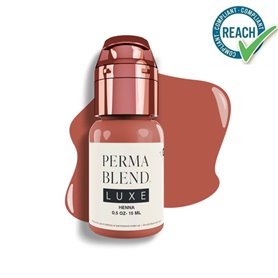 PERMA BLEND Tinta LUXE Henna 15ml