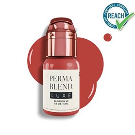 PERMA BLEND Tinta LUXE Blossom V2 15ml