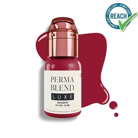 PERMA BLEND Tinta LUXE Boudoir 15ml