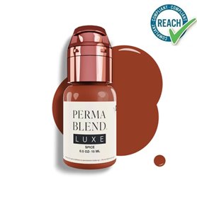 PERMA BLEND Tinta LUXE Spice 15ml