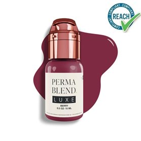 PERMA BLEND Tinta LUXE Berry V2 15ml