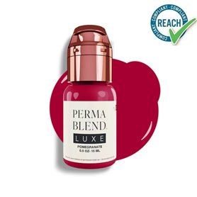 PERMA BLEND Tinta LUXE Granada V2 15ml