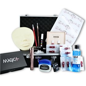 Kit de maquillaje permanente MAGIC INOVEL