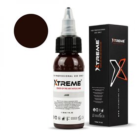 Mermelada de tinta Xtreme 30ML