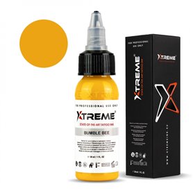 Xtreme Ink Abeja 30ML