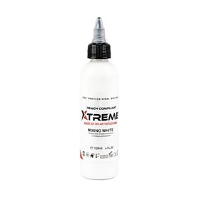 Xtreme Ink Mezcla Blanca