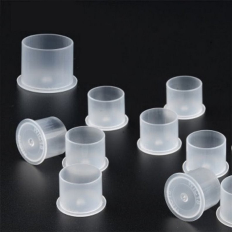 Cup anti-Dérapant transparent Cup anti-Dérapant transparent