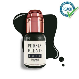 Encre PERMA BLEND LUXE Reclaim 4 15ml