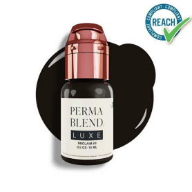 Encre PERMA BLEND LUXE Reclaim 3 15ml