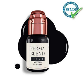 Encre PERMA BLEND LUXE Reclaim 1 15ml