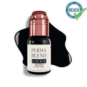 Encre PERMA BLEND LUXE Reclaim 0 15ml