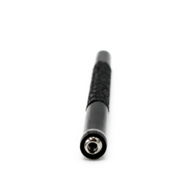 EASY VIS BALL Noir - par 100 EASY VIS BALL Noir - par 100