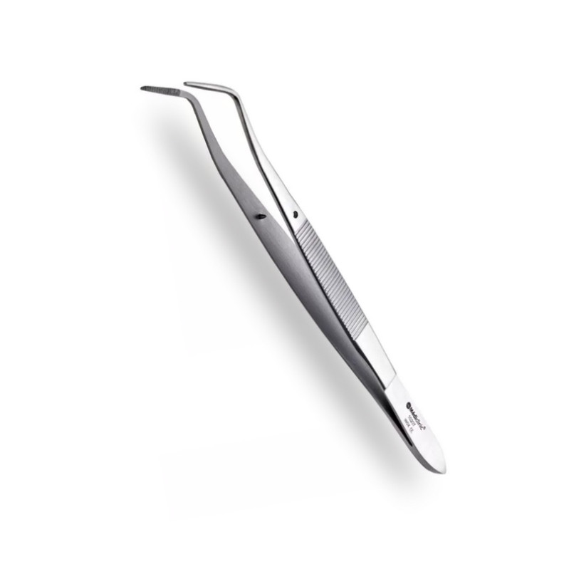Pince precelle pour piercing