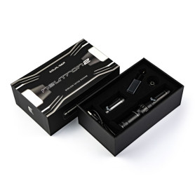 Boite Wireless EQUALISER Neutron 2