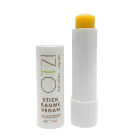 Stick bálsamo OTZI Natural 4Gr