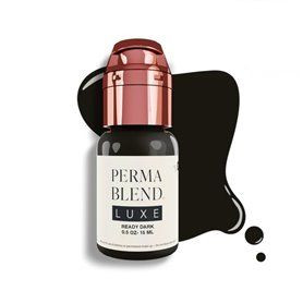 PERMA BLEND Tinta LUXE Ready Dark 15ml
