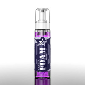 Foam Soap UNISTAR Nebula 200ml