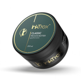 Baume soin tatouage INKTROX Classic - 200ml