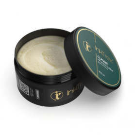 Baume soin tatouage INKTROX Classic Baume soin tatouage INKTROX Classic