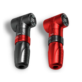 Machine Wireless BRONC Tough