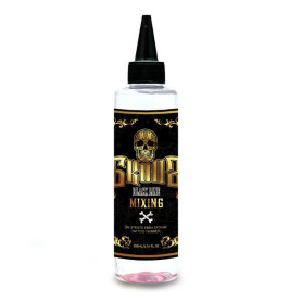 Diluant encre - SKULLS BLACKLINE