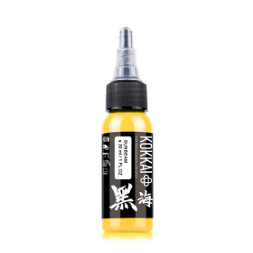 Encre KOKKAI INK Sunbeam - 15ml