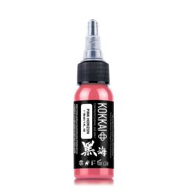 Encre KOKKAI INK Pink Horizon - 15ml